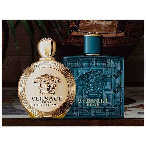 versace parfum bilder|versace perfume official site.